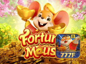 777F BET login — configurações de segurança e proteção de conta